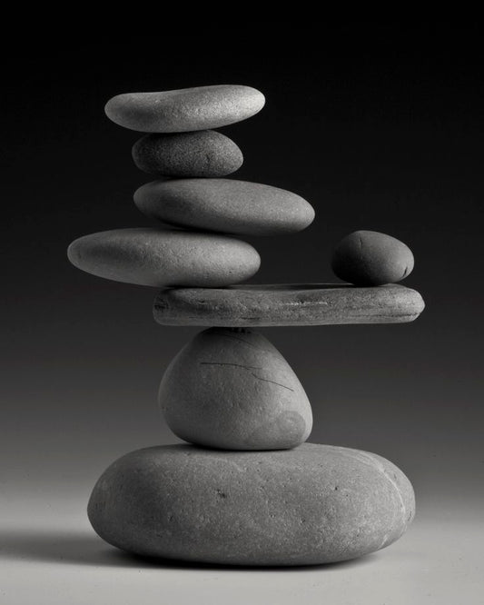 Stability...
