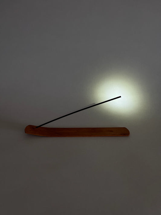 Incense