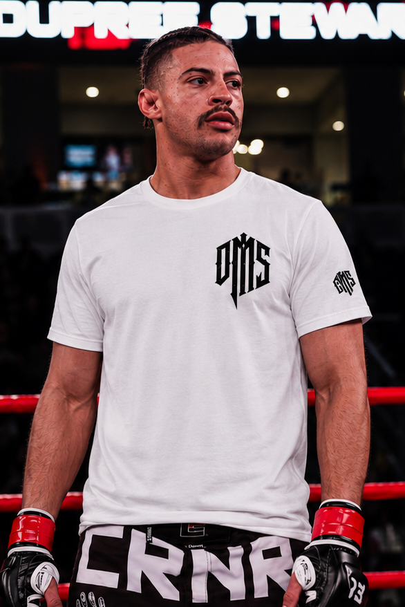 DMS Tee